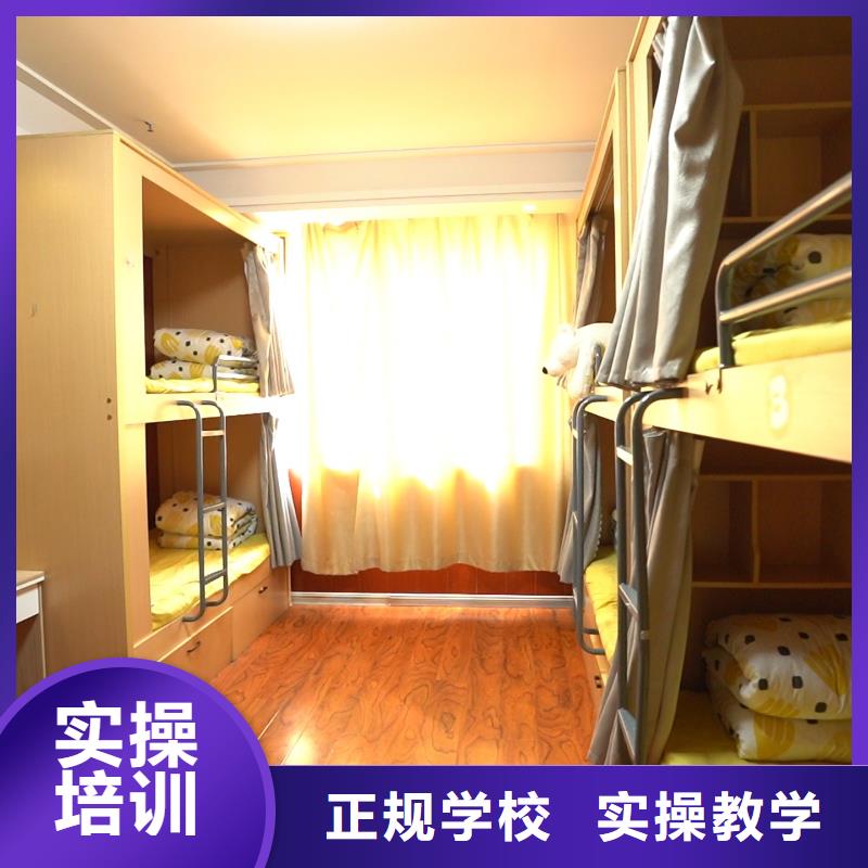 高中暑假班_高考语文辅导校企共建