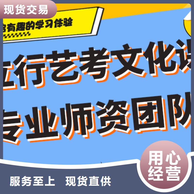 艺考文化课编导文化课培训手把手教学
