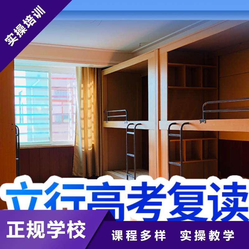 艺考辅导视频-艺考辅导|山西省朔州市|山阴|怀仁|吕梁|大同|晋中|太原|临汾|忻州|阳泉