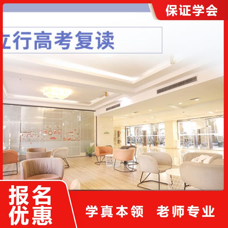 艺考辅导视频-艺考辅导|山西省朔州市|山阴|怀仁|吕梁|大同|晋中|太原|临汾|忻州|阳泉