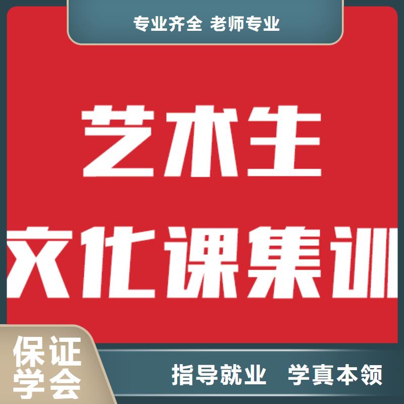 艺考生文化课学历学真技术