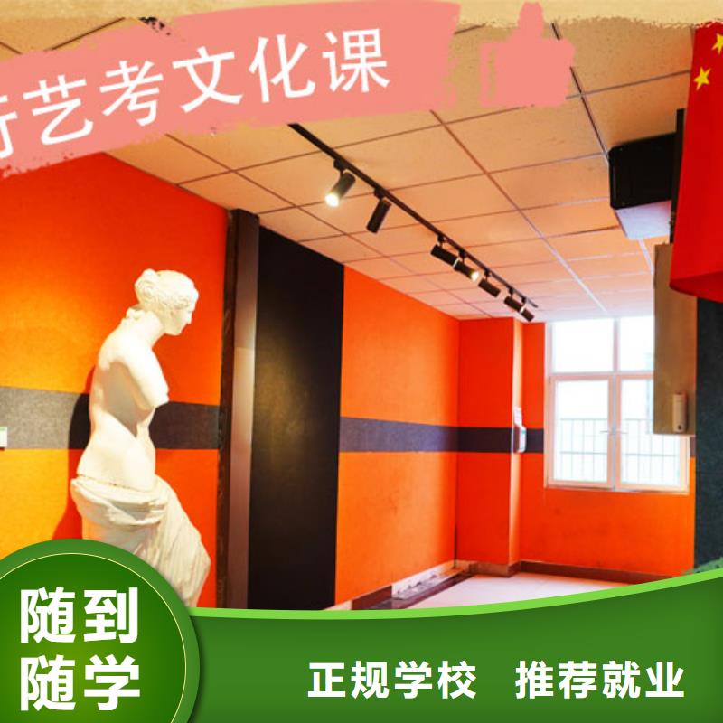 艺考辅导视频-晴隆|普安|黔南|铜仁|贵阳|六盘水艺考辅导随到随学-立行学校艺术生文化课辅导机构(黔西南市分公司)