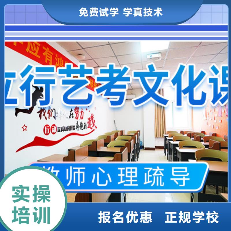 艺考文化课集训艺考文化课集训班正规学校