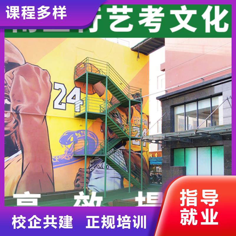 艺考生文化课艺考文化课冲刺班专业齐全