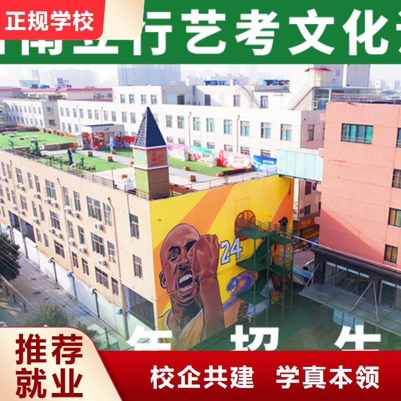 艺考文化课培训班【舞蹈艺考培训】师资力量强