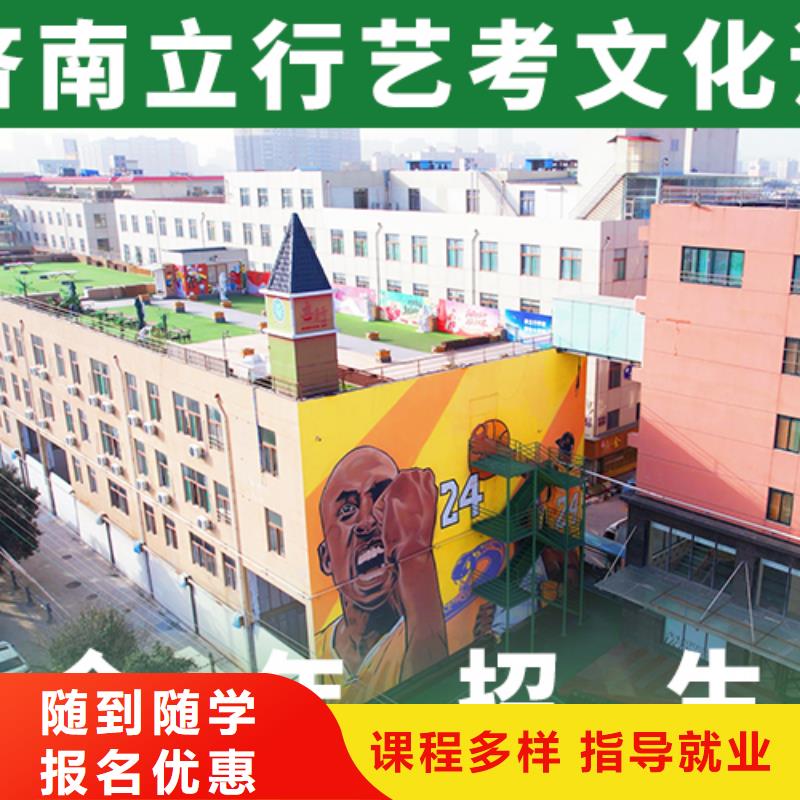 艺考文化课培训班【舞蹈艺考培训】师资力量强