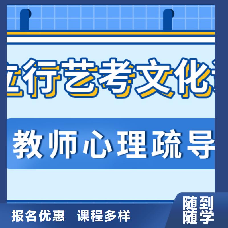 艺考文化课【舞蹈艺考培训】学真技术