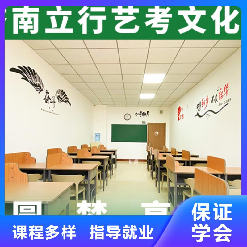 艺考生文化课冲刺,高考复读周日班老师专业