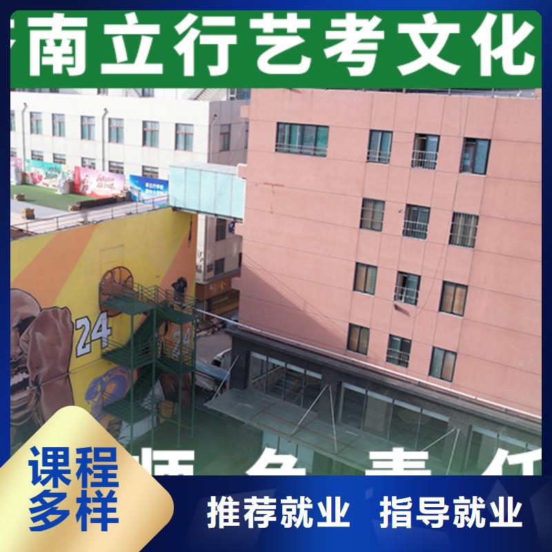 艺考生文化课冲刺-【艺考培训】师资力量强