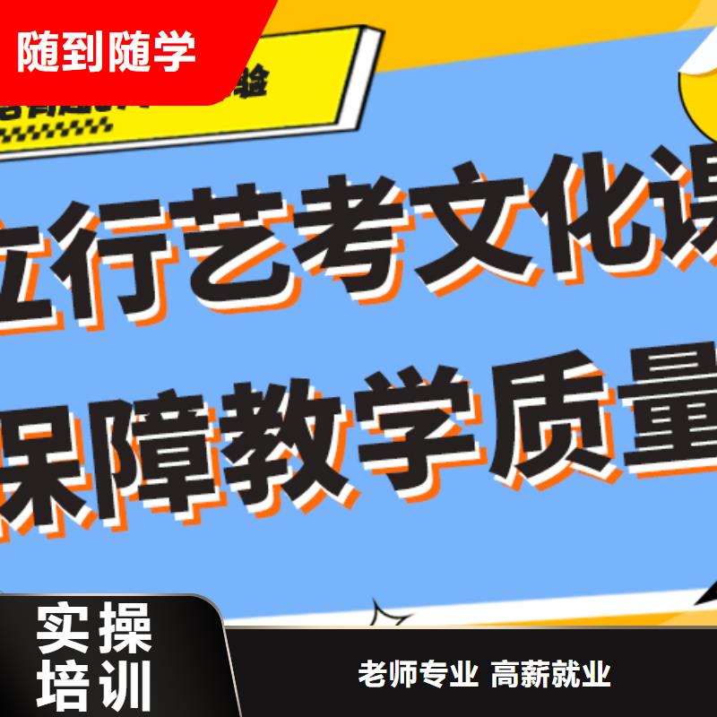 艺考生文化课冲刺,高考复读周日班老师专业