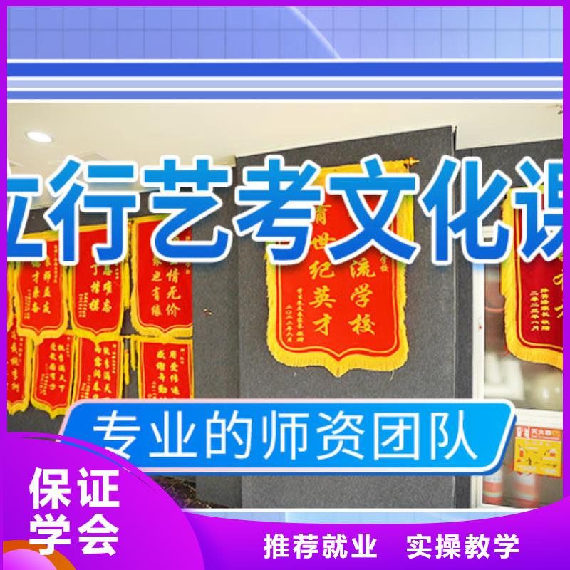 艺考文化课辅导【高考复读清北班】随到随学