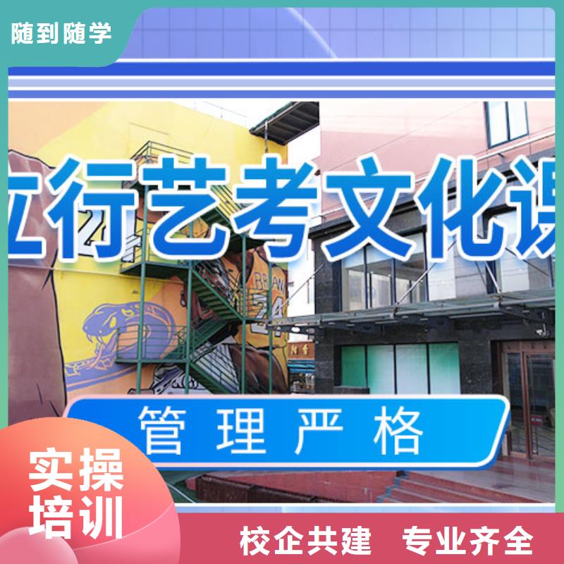 艺考辅导视频-艺考辅导|绵阳市|江油|游仙|广元|攀枝花|成都|泸州|巴中|广安