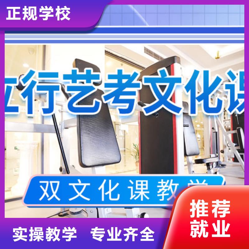 艺考文化课冲刺,高考复读周日班报名优惠