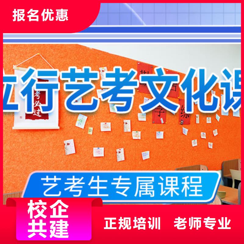 艺考文化课冲刺,高考复读周日班报名优惠
