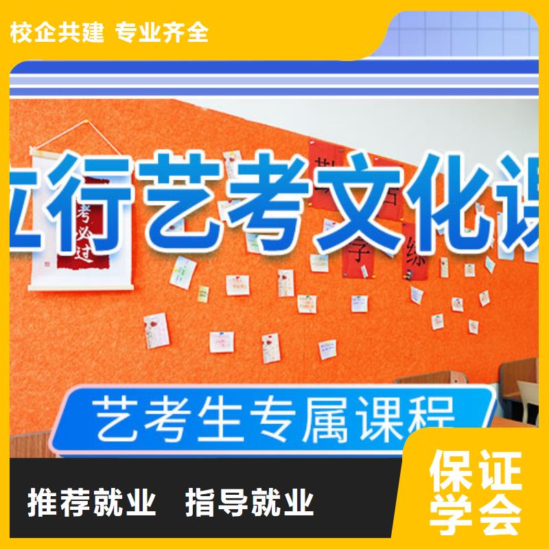艺考文化课冲刺,高考复读周日班报名优惠