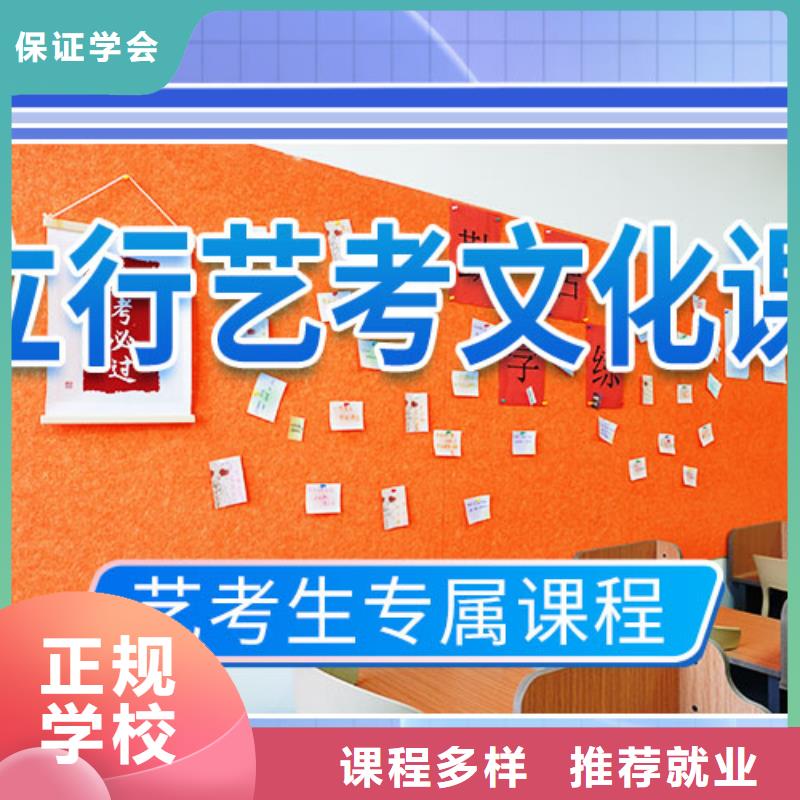 艺考文化课冲刺,高考复读周日班报名优惠