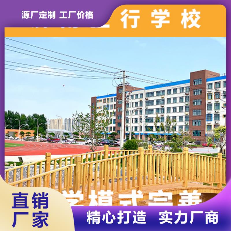 艺考辅导视频-云南省普洱市立行学校艺考辅导可服务区域玉溪|临沧|曲靖|怒江|西双版纳等