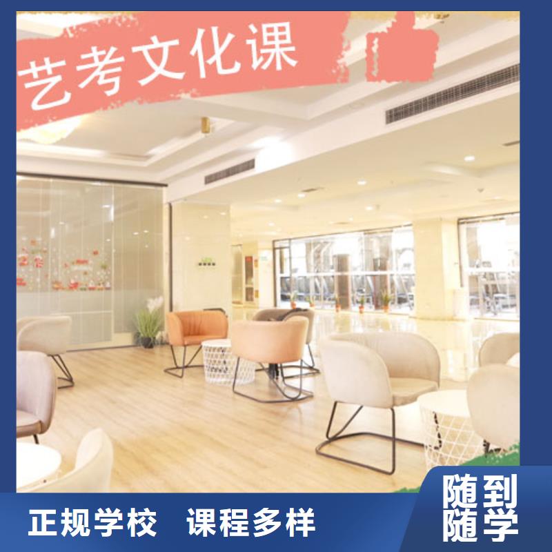 艺考生文化课集训班高考复读周六班实操教学
