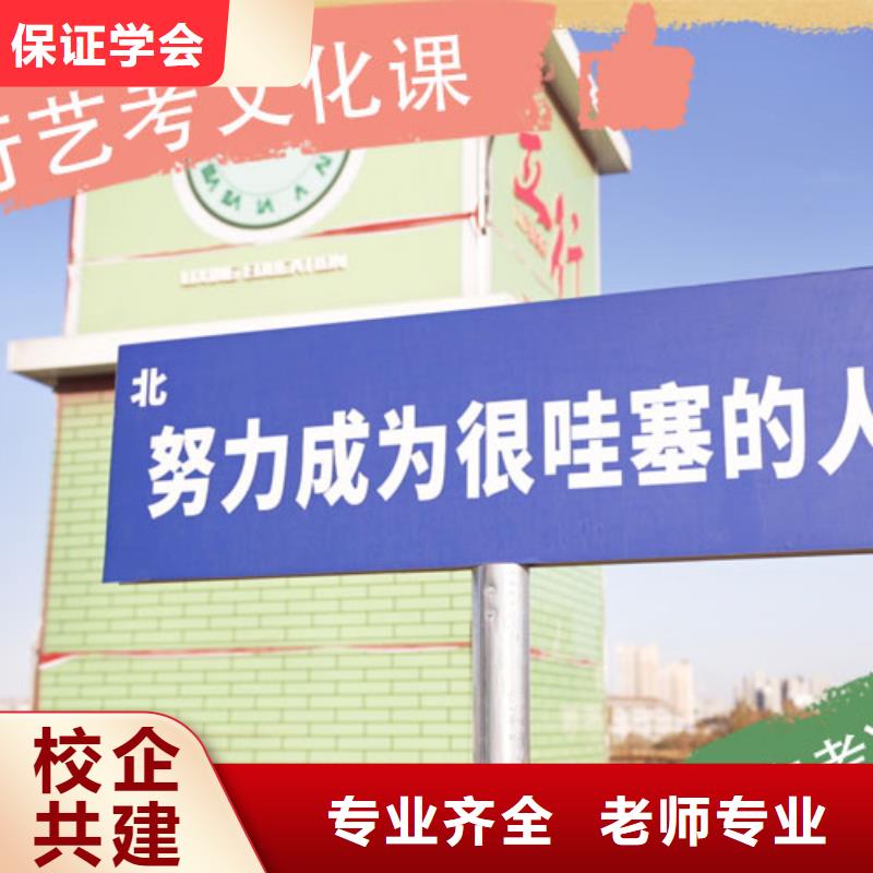 艺考生文化课集训班高考复读周六班实操教学