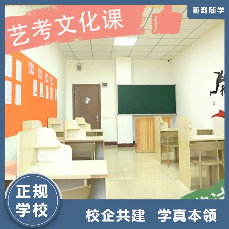 艺考生文化课集训班高考复读周六班实操教学