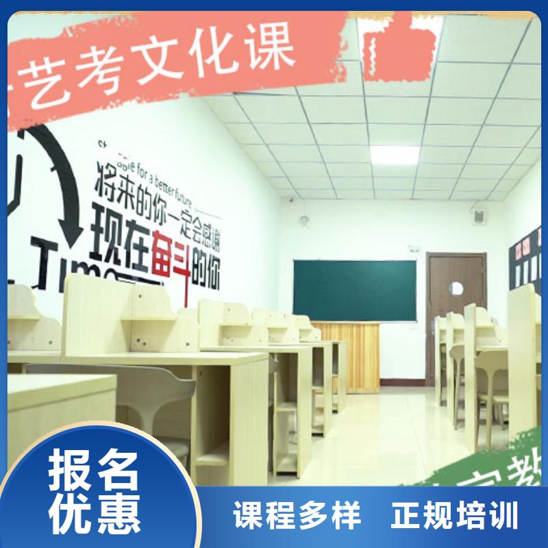 艺考生文化课集训班高考复读周六班实操教学