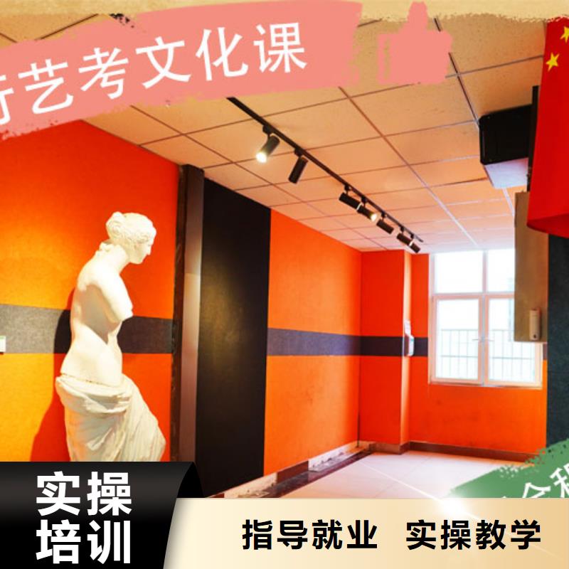 艺考生文化课集训班高考复读周六班实操教学
