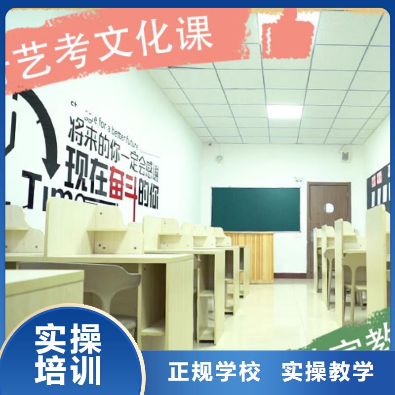 艺考生文化课补习学校【高考冲刺班】实操教学
