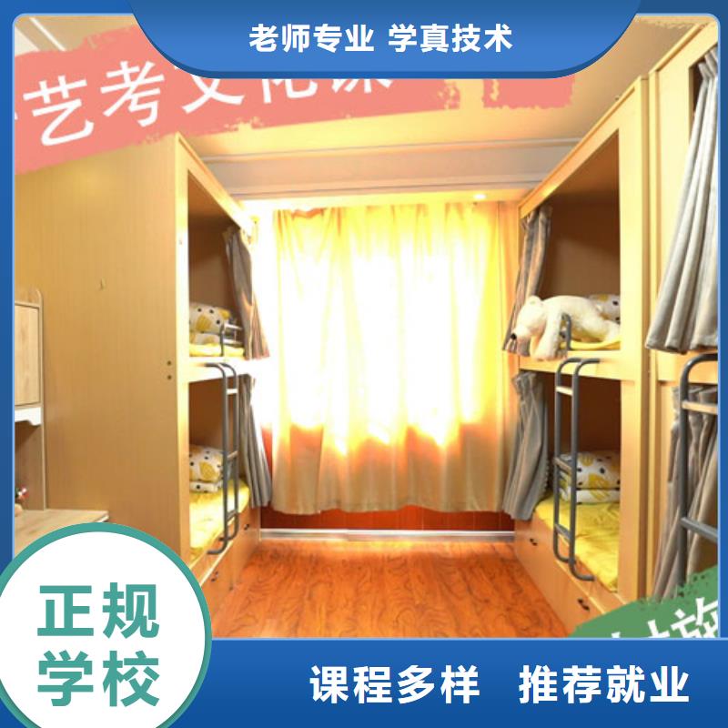 艺考生文化课补习学校【高考冲刺班】实操教学