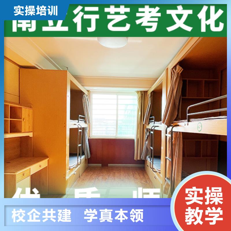 艺术生文化课培训机构 【高三集训】保证学会本地厂家