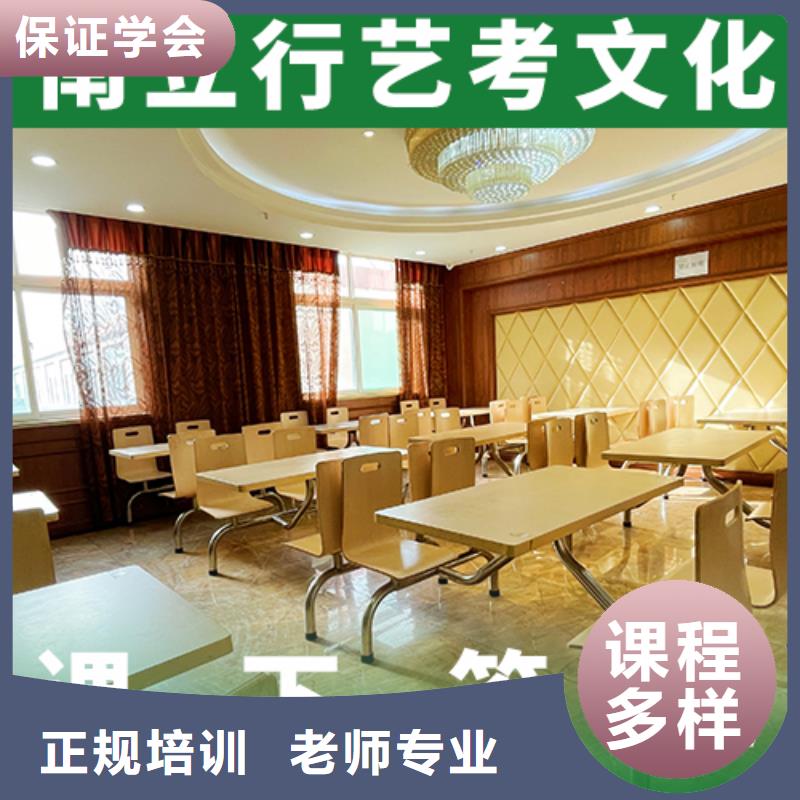 艺术生文化课培训机构 【高三集训】保证学会本地厂家