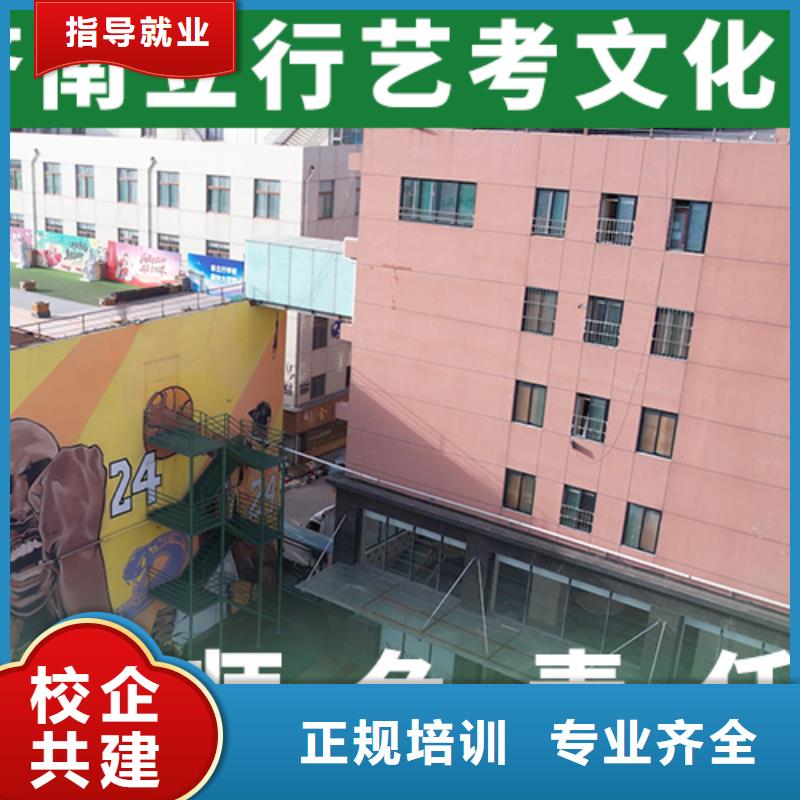 艺术生文化课培训机构编导文化课培训正规培训