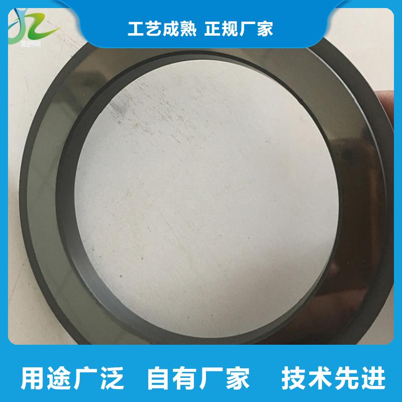 生产商石墨_【合金钢】设备齐全支持定制