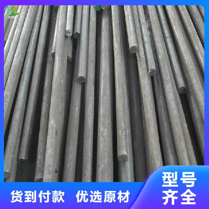 不锈钢_【不锈钢卷】重信誉厂家隆进