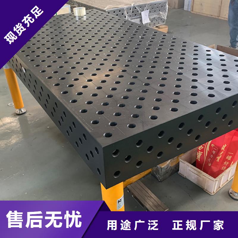 焊接工装平台视频-焊接工装平台-伟业焊接铸铁石平台斜垫铁厂家(安顺市分公司)服务区域平坝|西秀|铜仁|贵阳|毕节|六盘水|黔东南|遵义|黔南