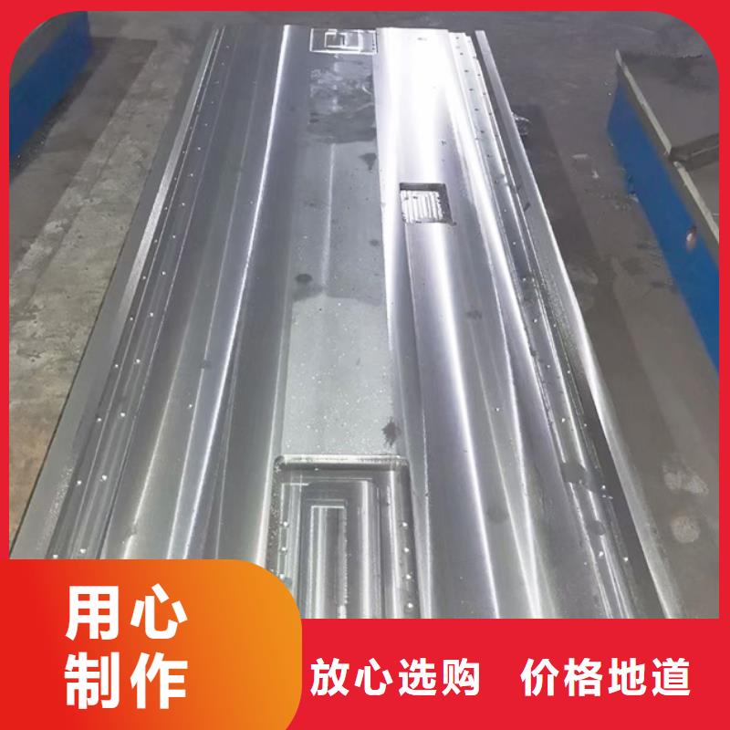 焊接工装平台视频-焊接工装平台-伟业焊接铸铁石平台斜垫铁厂家(商丘市分公司)服务区域夏邑|虞城|驻马店|信阳|周口|焦作|许昌|鹤壁|濮阳