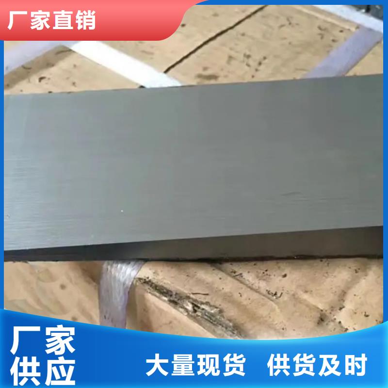 平面磨床斜铁电话订购热线