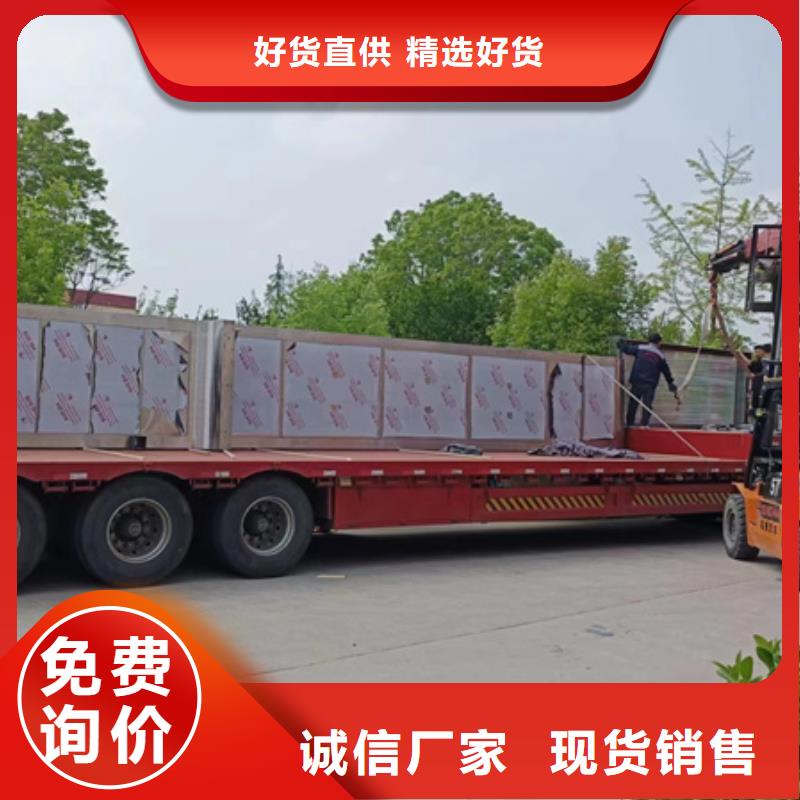 不锈钢公交站台候车亭性价比高