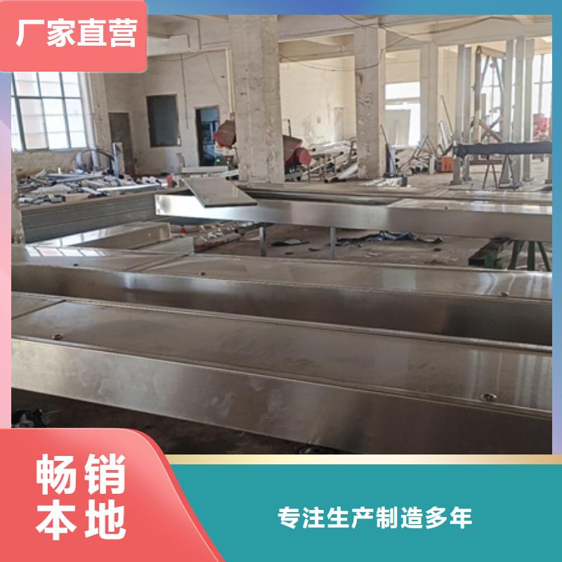 澄迈县简约候车亭欢迎咨询