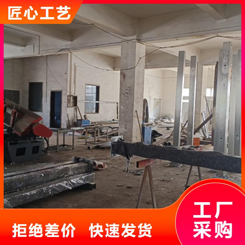简易候车亭实力雄厚