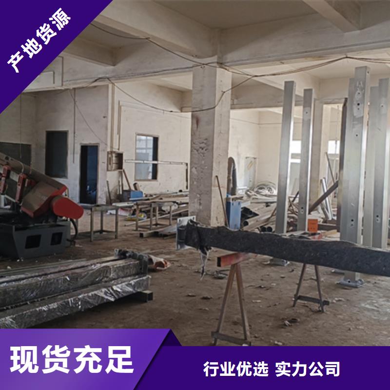 简易候车亭厂家直供