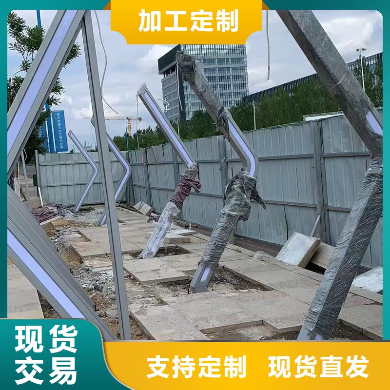 澄迈县简约候车亭欢迎咨询