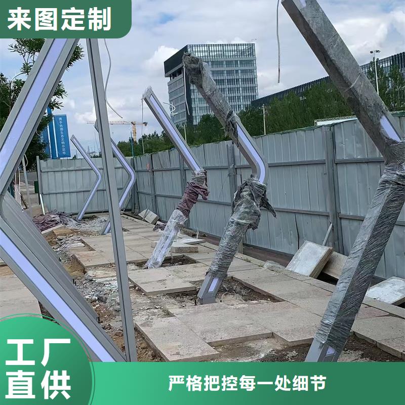 智慧候车亭实力雄厚