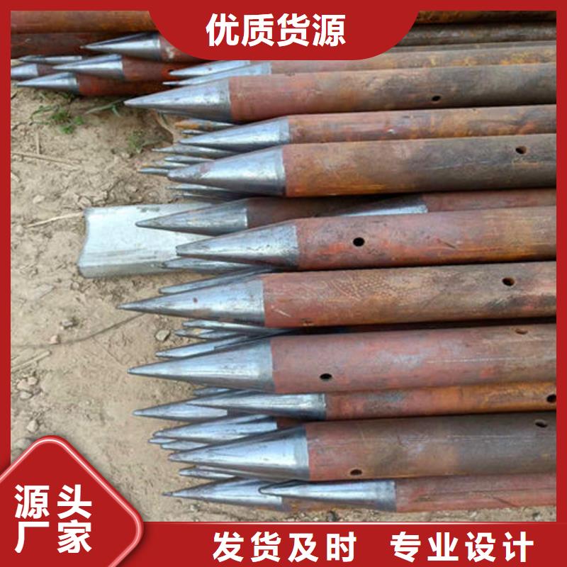 汕头礐石街道桩基声测管厂家源头工厂厂家厂家
