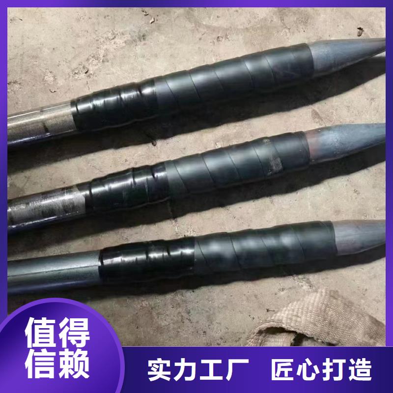 声测管生产厂家今日价钱