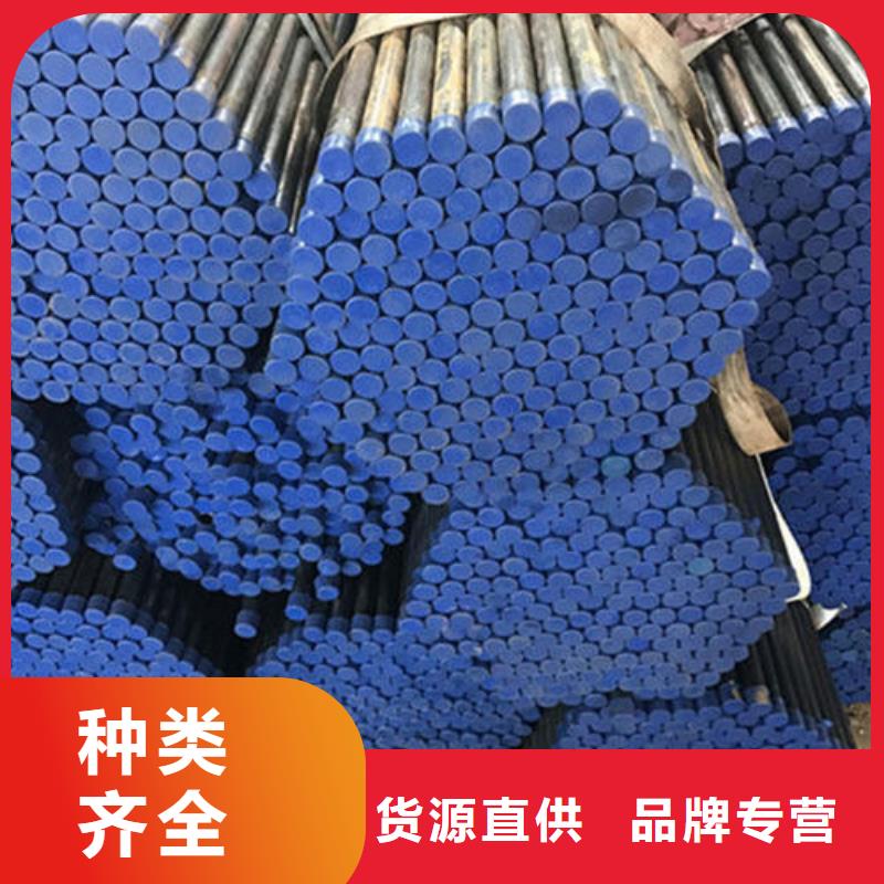 检测管50现货发货时间
