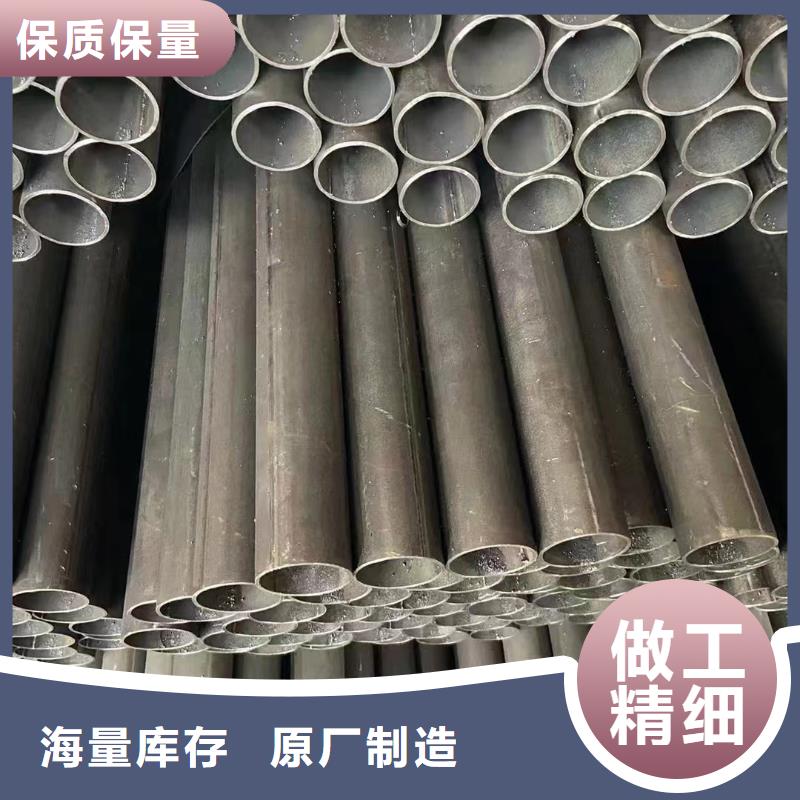 琼海市检测管57生产厂家工厂直营