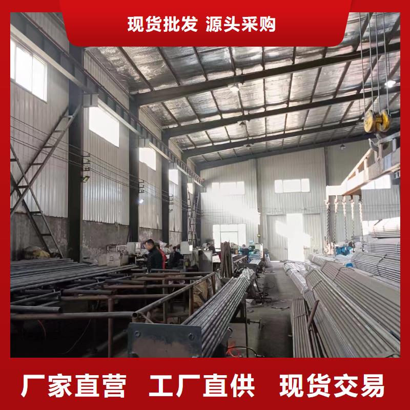 厚壁声测管现货鑫亿呈大厂