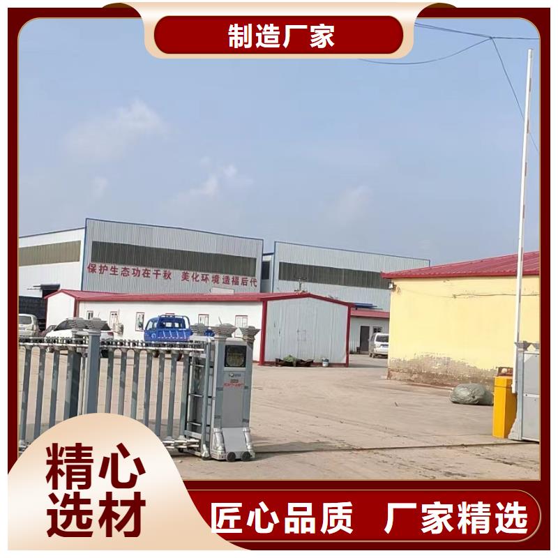 54声测管厂家品质靠谱