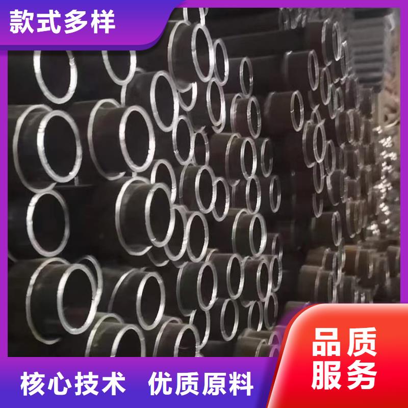 广东省均安镇25注浆管生产厂家国标尺寸