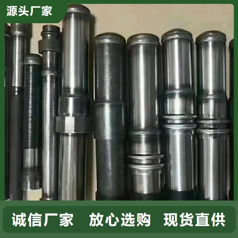 县57*2.5声测管厂家厚度保证